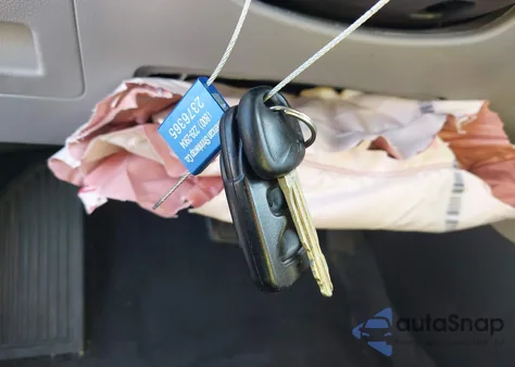 2018 Hyundai Elantra Sel from USA, damaged, VIN 5NPD84LF0JH215285